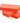Disposable Slim Mani-Pedi Nail Buffers / Case of 500
