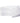 Disposable Stretch Headband - 1.75" Wide / Case of 432 Headbands