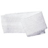 Disposable Stretch Headband - 1.75" Wide / Case of 432 Headbands