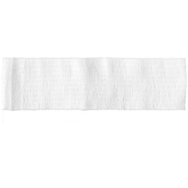 Disposable Stretch Headband - 1.75" Wide / Case of 432 Headbands