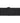 Disposable Stretch Headband with Velcro® Closure - BLACK / 48 Pieces Per Pack X 4 Packs = 192 Headbands
