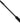 Disposable Tapered Head Mascara Wand with Flat Handle / 800 Pack