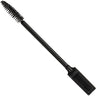 Disposable Tapered Head Mascara Wand with Flat Handle / 800 Pack