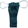 Disposable Thong
