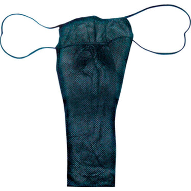 Disposable Thong