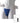 Disposable Thongs White / 25 Pack / Case of 10 Packs