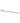 Disposable Toothbrushes / 144 Pack