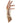 Disposable Vinyl Gloves - 100 Count Small by Soft 'N Style