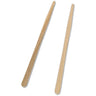 Disposable Wax Sticks / Extra Small / 100 Count