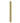 Disposable Wood Applicators / 4.5" x 3/8" / 1,000 Pack