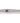 Disposable Wood Core Files - 150/180 Grit / 50 Pack by DL Pro