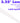 Dispsoable Tapered Spatula - White Plastic - 3.25" Long / 50 Pieces per Bag X 40 bags = Case of 2,000 Spatulas