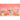 Diva 9D Cat Eye Candy Gel #13-#24 = 12 Colors, 1 Magnet, 1 Chart