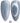 Diva 9D Cat Eye Gel #01 - Mirror-Acle / 0.5 oz. - 15 mL.