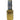 Diva 9D Cat Eye Gel #01 - Mirror-Acle / 0.5 oz. - 15 mL.