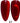 Diva 9D Cat Eye Gel #02 - Fiesty Paws / 0.5 oz. - 15 mL.