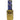 Diva 9D Cat Eye Gel #03 - Puma Purple / 0.5 oz. - 15 mL.