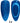 Diva 9D Cat Eye Gel #04 - Loyal To You / 0.5 oz. - 15 mL.