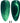 Diva 9D Cat Eye Gel #05 - Jungle Cat / 0.5 oz. - 15 mL.