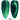 Diva 9D Cat Eye Gel #05 - Jungle Cat / 0.5 oz. - 15 mL.