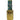 Diva 9D Cat Eye Gel #05 - Jungle Cat / 0.5 oz. - 15 mL.