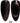 Diva 9D Cat Eye Gel #06 - Meow or Never / 0.5 oz. - 15 mL.