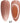 Diva 9D Cat Eye Gel #07 - Tiger Eyes / 0.5 oz. - 15 mL.
