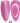 Diva 9D Cat Eye Gel #08 - Kitty Blossom / 0.5 oz. - 15 mL.