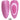 Diva 9D Cat Eye Gel #08 - Kitty Blossom / 0.5 oz. - 15 mL.