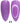 Diva 9D Cat Eye Gel #09 - Knead Affection / 0.5 oz. - 15 mL.