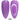 Diva 9D Cat Eye Gel #09 - Knead Affection / 0.5 oz. - 15 mL.