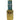 Diva 9D Cat Eye Gel #11 - Sea Glass / 0.5 oz. - 15 mL.