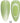 Diva 9D Cat Eye Gel #12 - Leafy Prowl / 0.5 oz. - 15 mL.