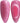 Diva 9D Cat Eye Gel #13 - Lollipop Pounce / 0.5 oz. - 15 mL.