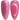 Diva 9D Cat Eye Gel #13 - Lollipop Pounce / 0.5 oz. - 15 mL.