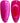 Diva 9D Cat Eye Gel #14 - Hi, Kitty! / 0.5 oz. - 15 mL.