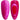 Diva 9D Cat Eye Gel #14 - Hi, Kitty! / 0.5 oz. - 15 mL.