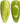 Diva 9D Cat Eye Gel #15 - Lemon Whiskers / 0.5 oz. - 15 mL.