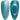 Diva 9D Cat Eye Gel #16 - Saltwater Tabby / 0.5 oz. - 15 mL.