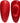 Diva 9D Cat Eye Gel #17 - Ro-Meowtic / 0.5 oz. - 15 mL.