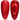 Diva 9D Cat Eye Gel #17 - Ro-Meowtic / 0.5 oz. - 15 mL.