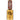 Diva 9D Cat Eye Gel #17 - Ro-Meowtic / 0.5 oz. - 15 mL.