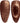 Diva 9D Cat Eye Gel #18 - Toffee Crisp / 0.5 oz. - 15 mL.