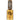 Diva 9D Cat Eye Gel #18 - Toffee Crisp / 0.5 oz. - 15 mL.
