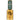 Diva 9D Cat Eye Gel #20 - Leopard Mint / 0.5 oz. - 15 mL.