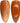 Diva 9D Cat Eye Gel #21 - Button Nose / 0.5 oz. - 15 mL.