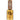 Diva 9D Cat Eye Gel #21 - Button Nose / 0.5 oz. - 15 mL.