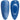 Diva 9D Cat Eye Gel #23 - Catnip Craze / 0.5 oz. - 15 mL.