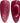Diva 9D Cat Eye Gel #24 - Hot Cinnamon / 0.5 oz. - 15 mL.