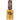 Diva 9D Cat Eye Gel #24 - Hot Cinnamon / 0.5 oz. - 15 mL.